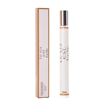 Perfume La Vie est Belle onlyou 35ml